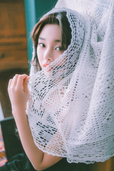 李修贤电影