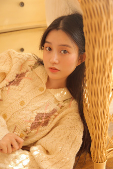 出轨的老婆