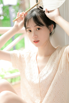 四房播播婷婷